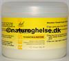 Bach Rescue Cream 200 g